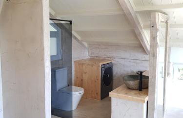 Christine's House - Foto 47