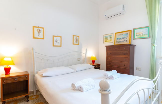 Panorama Blu in S Archittu - Foto 20