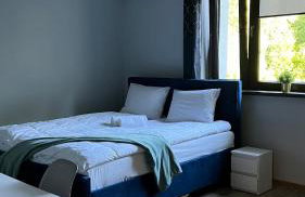 Aparthotel w Dolinie Stawów Zator - Photo 4