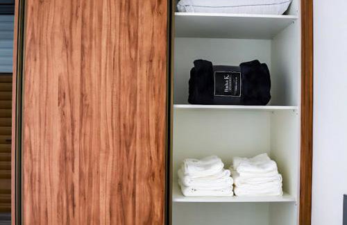 Home Aguas da barra Ilhabela - Foto 42