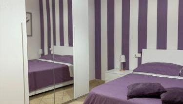 Quattrociocchi apartment - Foto 3