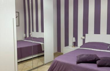 Quattrociocchi apartment - Foto 3