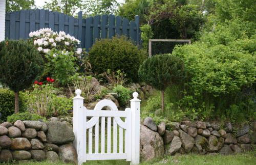 Schlei-Juwel - Foto 9