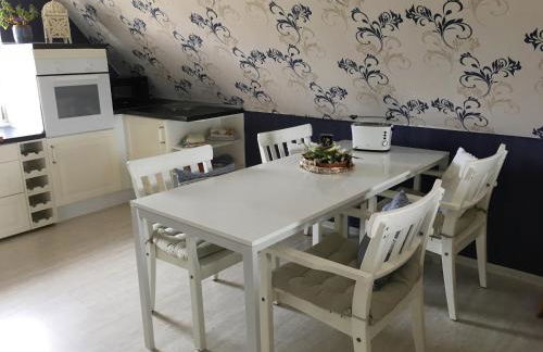 Gästehaus Schmidt - Foto 58