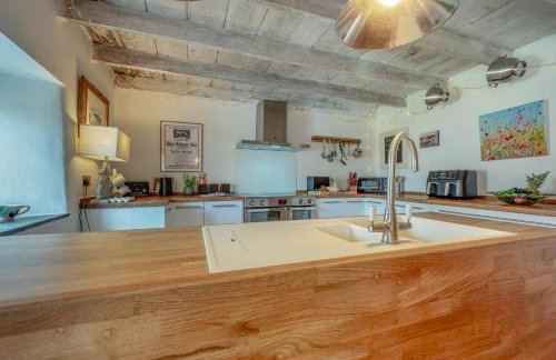 5 Bed in Tredethy oc-t31962 - Foto 9