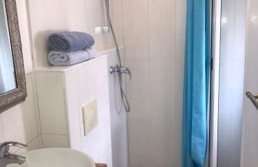 Studios Floreal - Foto 17