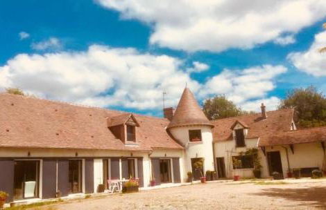 Le mur des beaunes - Photo 1