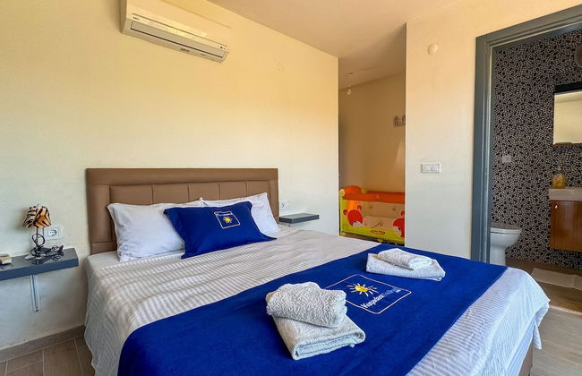 Exclusive Villas - Foto 9