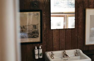 St Giles House Accommodation - Photo 3