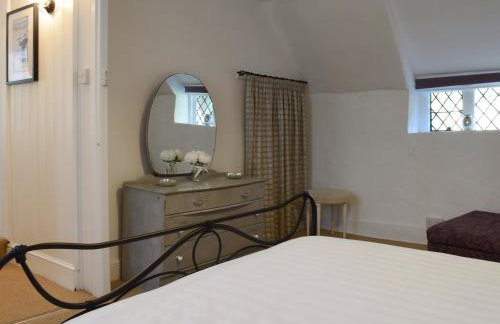 Apple Tree Cottage - Foto 17