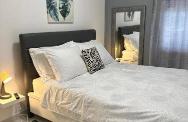 Apartman Magnolija Umag - Foto 8