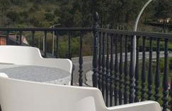 Emilia Atico - Foto 12