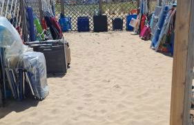 Boutique Lodge Endless Summer - Foto 37