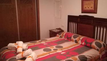 Cueva El Murallon - Foto 5