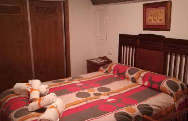 Cueva El Murallon - Foto 5