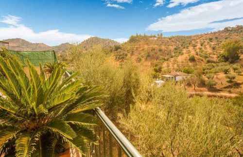 Family Villa in Costa del Sol - Foto 32