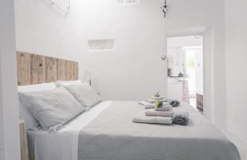 Trulli Harmonia con piscina - Alberobello - Foto 10