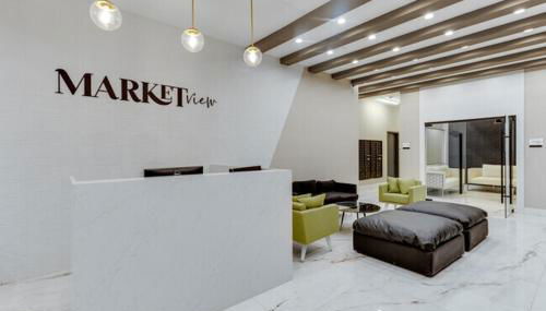 Stunning 1bd1bth I New Construction - Foto 2