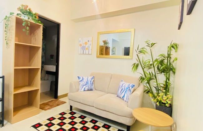 Saint Honore & Saint Dominique - Foto 80