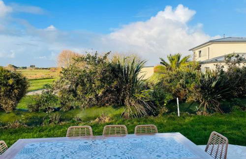 Alice Cottage - Foto 25