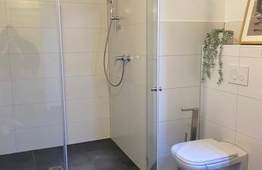 Fabella Flats Forchheim - Photo 41