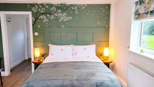 Robin's Nest Guestroom - Foto 3