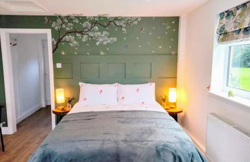 Robin's Nest Guestroom - Foto 3