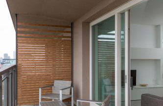 ArtStay - Luxury Apt 1 Gym and Pool - Foto 46