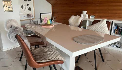 Ferienwohnung Kirschenlohr - Foto 4