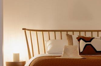 Signura, maison entre mer et maquis - Foto 32