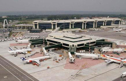 Cozy Open Space Near Rho Fiera & Milan - Foto 13