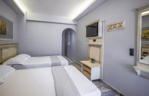 Carpe Diem Rooms Nei Pori - Foto 42