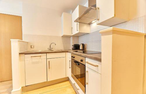 Low Friars - Properties Unique - Foto 18