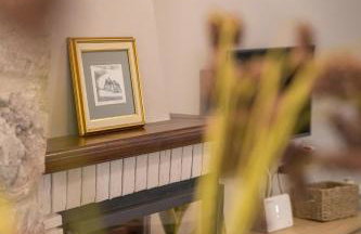 Relax house by the sea - Photo 33