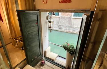 Venice Luxury Watersdoor - Foto 1