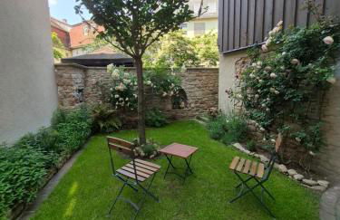 außergewöhnliches, historisches, spätgotisches Wohnhaus von 1519, Gries 5 - Foto 57