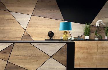 GDZIE BĘDZIE CI LEPIEJ WIOSNA w Beskidach, APARTAMENTY SZYNDZIELNIA w GÓRACH WIDOKOWE & BIZNESOWE & RODZINNE & Parking - Foto 70