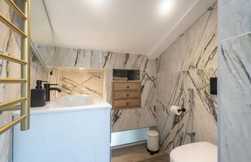 Villa fleurie - Foto 37