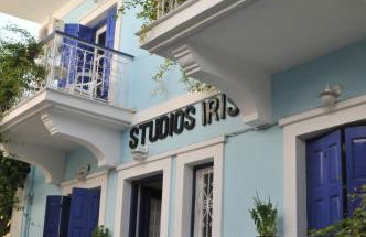 Studios Iris - Foto 80