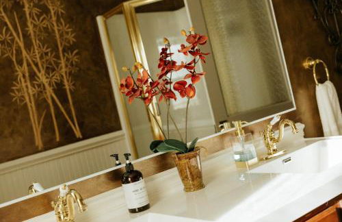 The Ashfield House - Close to Downtown Lancaster - Foto 40