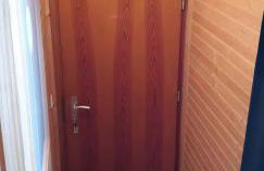 Ferienhaus Bernau13, Rechbergblick - Foto 33