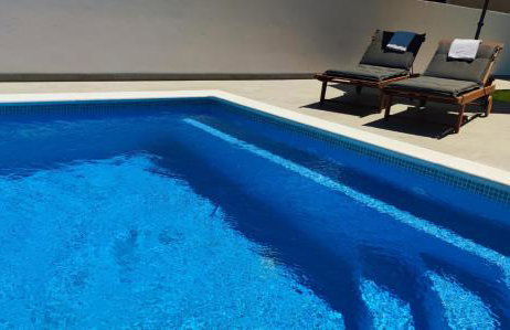 Apartment Villa Slavija - Foto 19