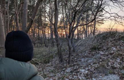 Apartamenty Morze Wygody - Foto 16