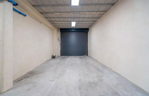 Maison de charme avec Piscine-Clim-Plage à 10min - Foto 47