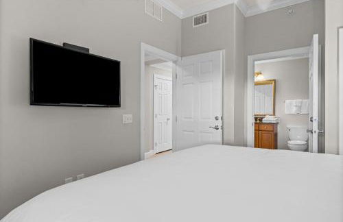 Luxury Contemporary Style Condo on Reunion Resort and Spa Orlando Condo 5699 - Foto 18