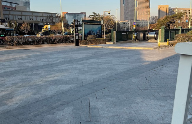 qingdaowanxianghaijing - Foto 51