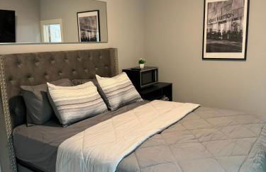 Spacious Modern Townhome w Indoor Court, King Beds & Huge TVs! - Foto 2