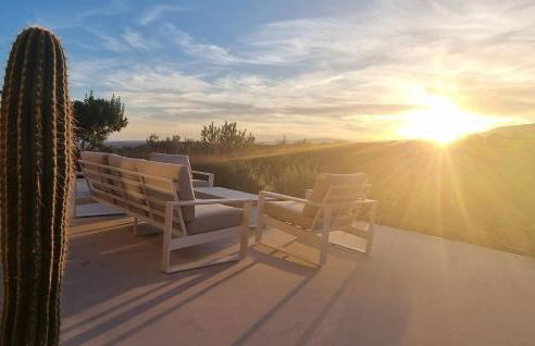 Villa familiar con piscina, en La Vera de Cáceres - Foto 15