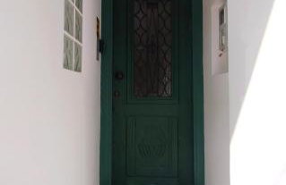 Annie's Home - Photo 3