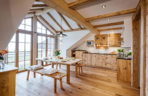 Panoramahof Stief - Photo 15